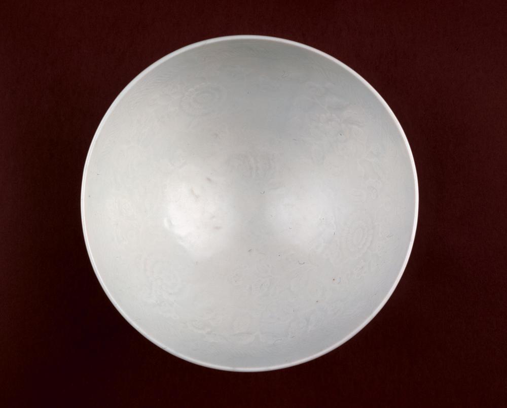 图片[3]-bowl BM-PDF-A.419-China Archive